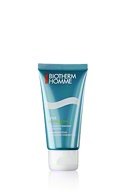 Homme T-Pur von Biotherm - SOS Correctiv
