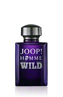 Homme Wild von Joop! - Aftershave Lotion
