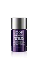 Homme Wild von Joop! - Deodorant Stick 7