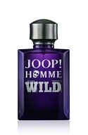 Homme Wild von Joop! - Eau de Toilette S