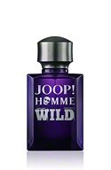Homme Wild von Joop! - Eau de Toilette S