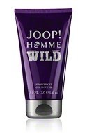 Homme Wild von Joop! - Shower Gel 150 ml