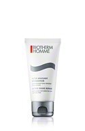 Homme von Biotherm - Actif Apaisant Répa