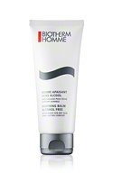 Homme von Biotherm - Baume Apaisant sans