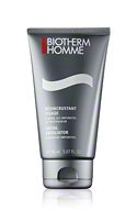 Homme von Biotherm - Désincrustant Visag