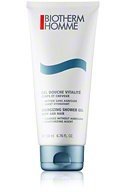 Homme von Biotherm - Gel Douche Vitalité