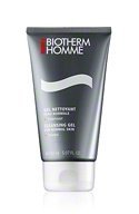Homme von Biotherm - Gel Nettoyant peau 