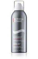 Homme von Biotherm - Gel de Rasage peau 