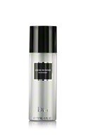 Homme von Dior - Deodorant Spray 150 ml