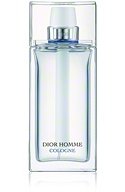 Homme von Dior - Eau de Cologne Spray 12