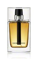Homme von Dior - Eau de Toilette Spray 1