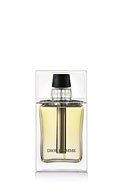 Homme von Dior - Eau de Toilette Spray 3