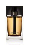 Homme von Dior - Intense Eau de Parfum S