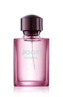 Homme von Joop! - Deodorant Spray 75 ml