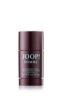 Homme von Joop! - Deodorant Stick 75 ml