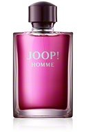 Homme von Joop! - Eau de Toilette Spray 