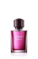 Homme von Joop! - Eau de Toilette Spray 