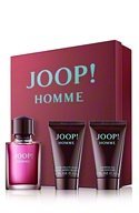 Homme von Joop! - Set mit 2x Pflege 30ml