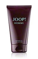 Homme von Joop! - Shower Gel 150 ml