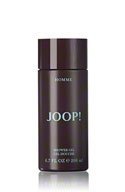 Homme von Joop! - Shower Gel 200 ml