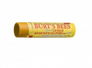 Honey Lip Balm Stick