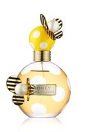 Honey von Marc Jacobs - Eau de Parfum Sp