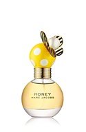 Honey von Marc Jacobs - Eau de Parfum Sp
