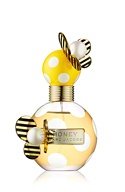 Honey von Marc Jacobs - Eau de Parfum Sp