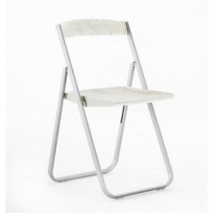 Honeycomb 4818J4 grün Klappstuhl  von Ka