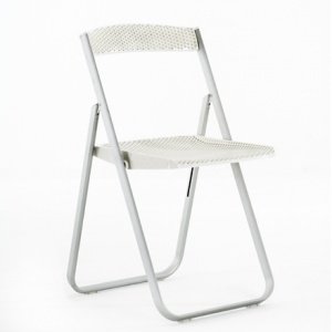 Honeycomb Klappstuhl