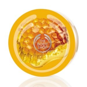 Honeymania™ Body Scrub