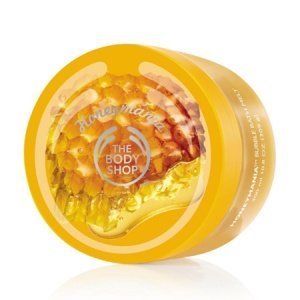 Honeymania™ Bubble Bath Melt