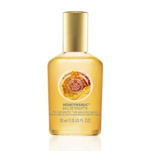 Honeymania™ Eau de Toilette