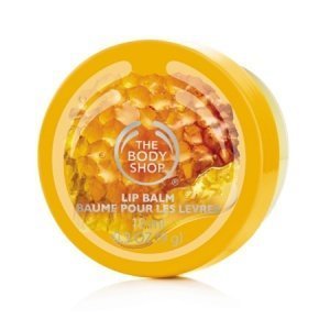 Honeymania™ Lip Balm