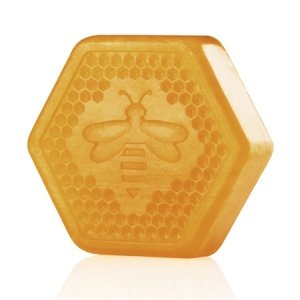 Honeymania™ Soap