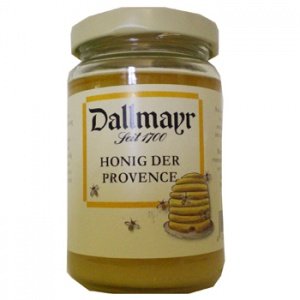 Honig der Provence Dallmayr