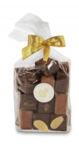 Honiglebkuchenkonfekt Dallmayr