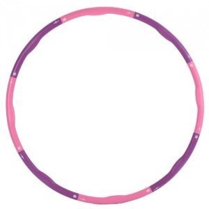 Hoopomania Light Hoop