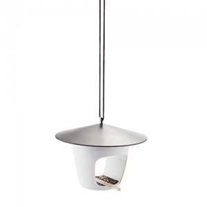 Vogelhaus XD Design Hoot