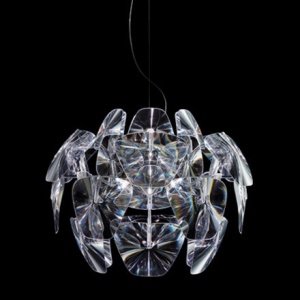 Hope D66/12 Hängeleuchte