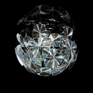 Hope D66/12p Deckenleuchte