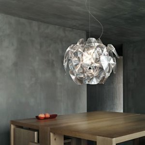 Hope D66/18 Hängeleuchte