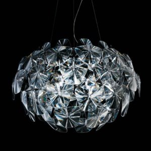 Hope D66/42 Hängeleuchte