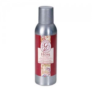 -Hope- Raumspray, Greenleaf