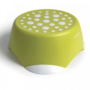 Hoppop Kinderschemel "Monti"