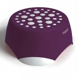 Hoppop Kinderschemel "Monti"