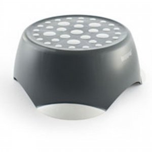 Hoppop Kinderschemel "Monti"