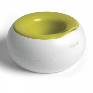 Hoppop Kindertöpfchen "Donat"