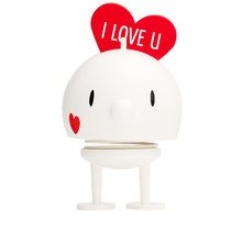 Hoptimist - Baby Bimble Love