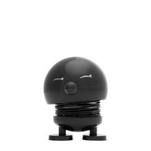 Hoptimist - Baby Bimble, schwarz (klein)